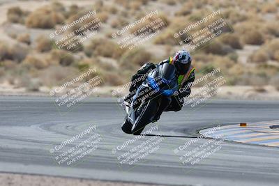 media/Feb-04-2024-SoCal Trackdays (Sun) [[91d6515b1d]]/3-Turn 5 (1045am)/